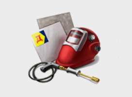service