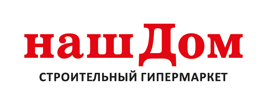 site logo