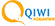 Qiwi